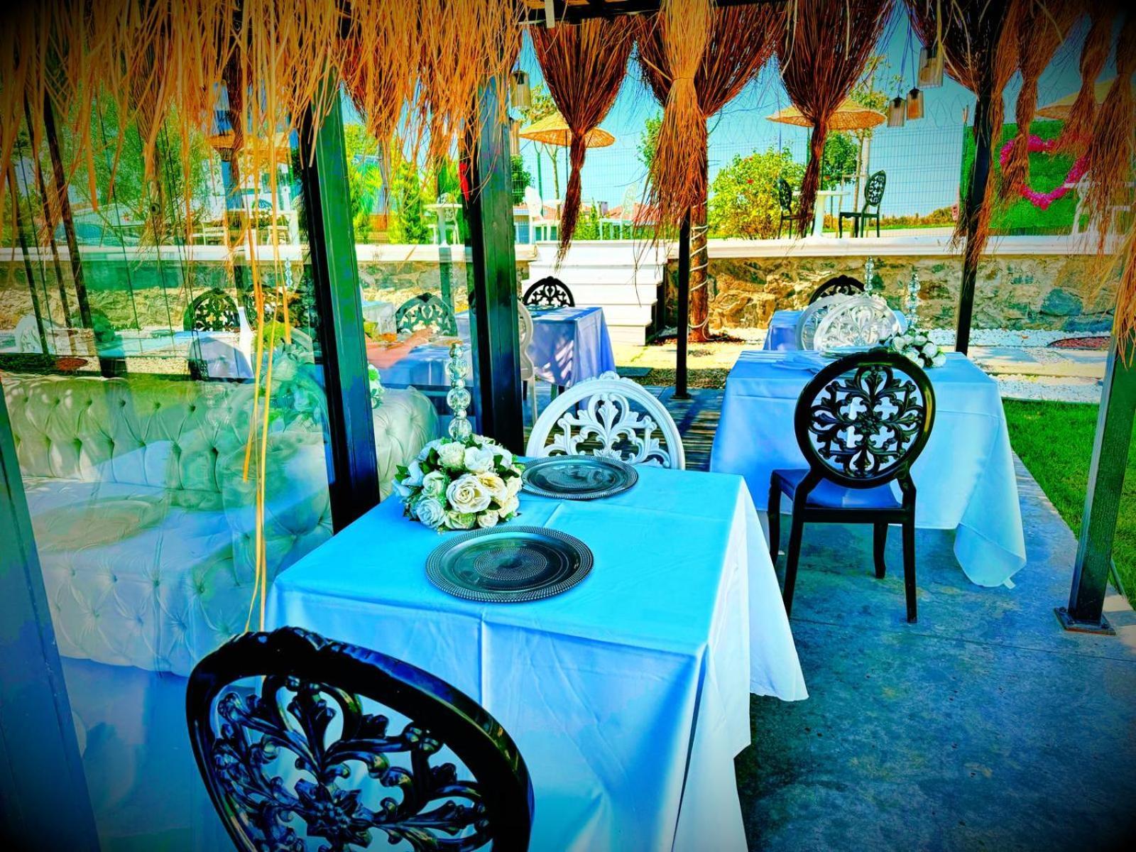 The Queen Airport Hotel-Round Trip Airport Service Arnavutkoy Zewnętrze zdjęcie